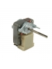 ROTOM SKELETON MOTOR - T1-R613